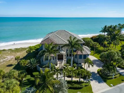106 Seaway Court Vero Beach FL 32963