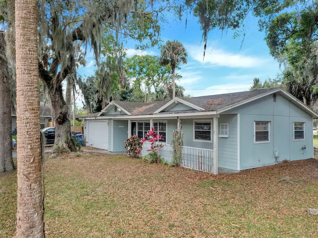 337 Brookedge Terrace Sebastian FL 32958