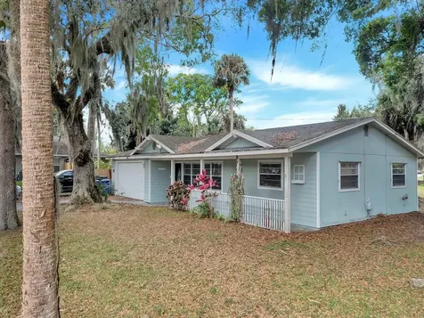 337 Brookedge Terrace Sebastian FL 32958