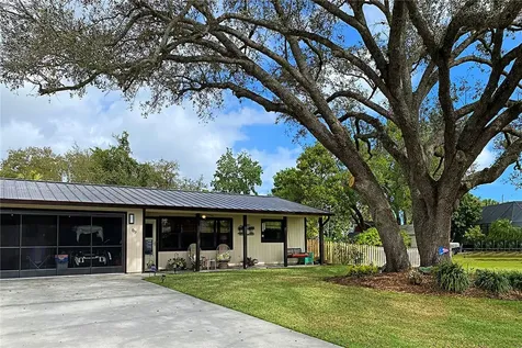 517 Cavern Terrace Sebastian FL 32958
