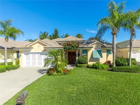 8980 Palm Breeze Terrace Vero Beach FL 32963