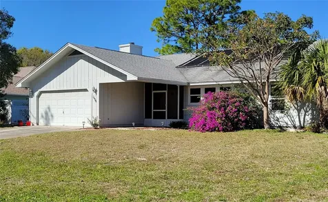 1656 20th Place SW Vero Beach FL 32962