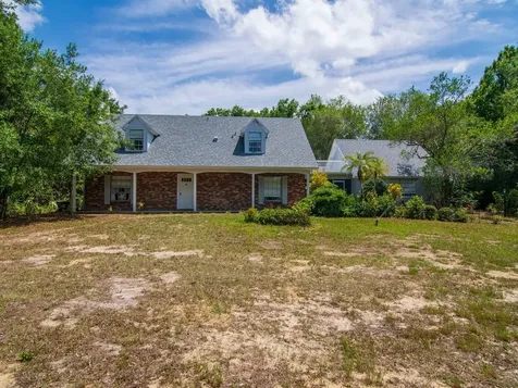 10465 State Road 60 Vero Beach FL 32966