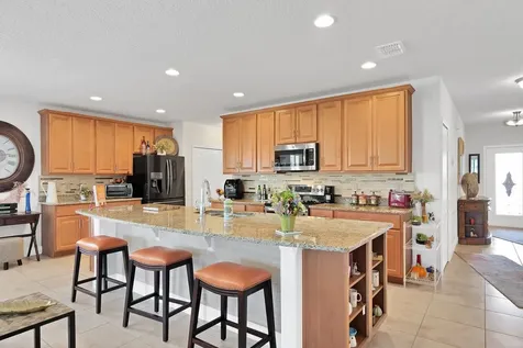 155 Sandcrest Circle Sebastian FL 32958