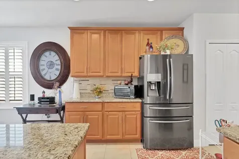 155 Sandcrest Circle Sebastian FL 32958