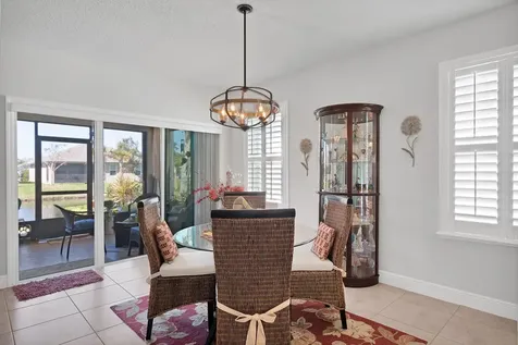155 Sandcrest Circle Sebastian FL 32958
