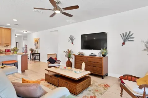 155 Sandcrest Circle Sebastian FL 32958