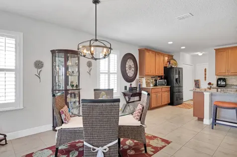 155 Sandcrest Circle Sebastian FL 32958
