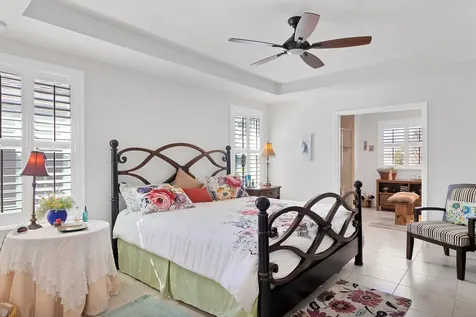 155 Sandcrest Circle Sebastian FL 32958