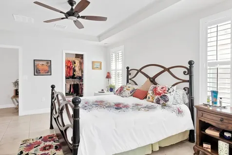 155 Sandcrest Circle Sebastian FL 32958