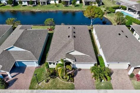 155 Sandcrest Circle Sebastian FL 32958
