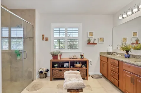 155 Sandcrest Circle Sebastian FL 32958