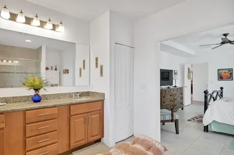 155 Sandcrest Circle Sebastian FL 32958