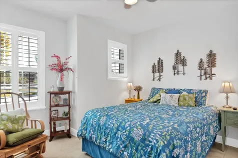 155 Sandcrest Circle Sebastian FL 32958