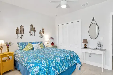 155 Sandcrest Circle Sebastian FL 32958