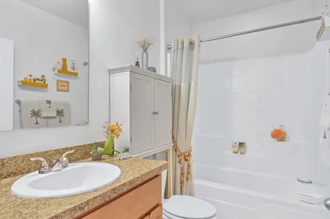 155 Sandcrest Circle Sebastian FL 32958