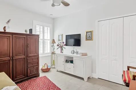 155 Sandcrest Circle Sebastian FL 32958