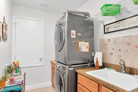 155 Sandcrest Circle Sebastian FL 32958