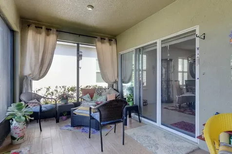 155 Sandcrest Circle Sebastian FL 32958