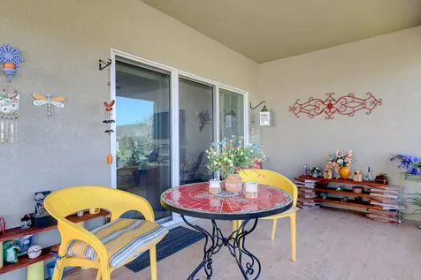 155 Sandcrest Circle Sebastian FL 32958