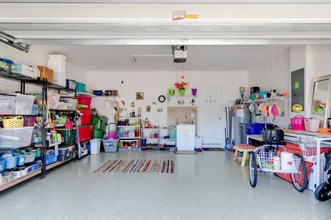 155 Sandcrest Circle Sebastian FL 32958