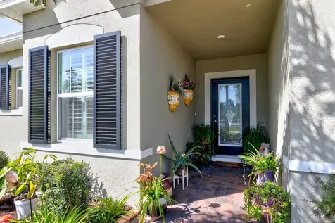 155 Sandcrest Circle Sebastian FL 32958