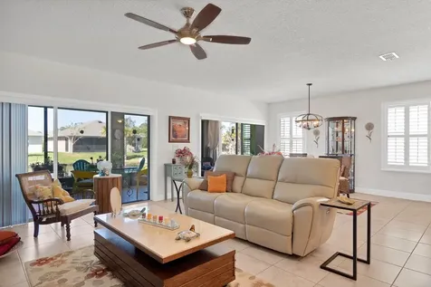 155 Sandcrest Circle Sebastian FL 32958