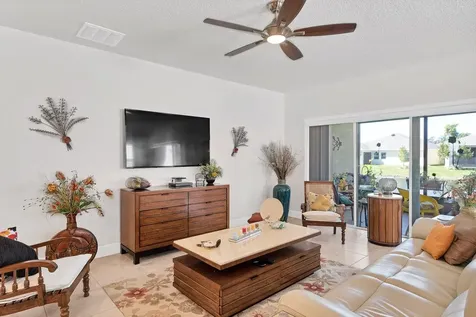 155 Sandcrest Circle Sebastian FL 32958