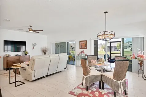 155 Sandcrest Circle Sebastian FL 32958