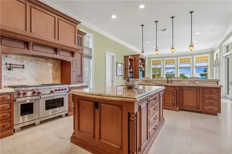 211 Beachside Drive Vero Beach FL 32963