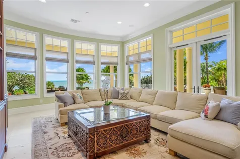 211 Beachside Drive Vero Beach FL 32963