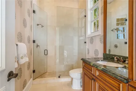 211 Beachside Drive Vero Beach FL 32963