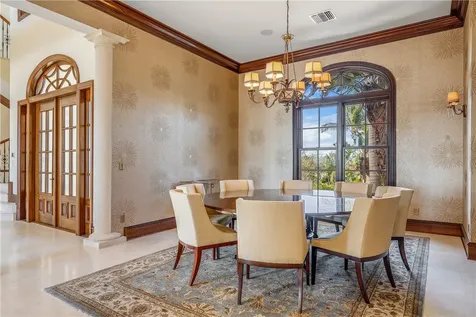 211 Beachside Drive Vero Beach FL 32963