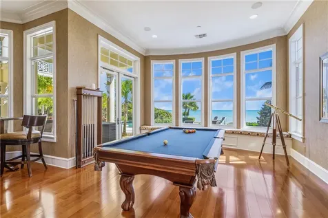 211 Beachside Drive Vero Beach FL 32963