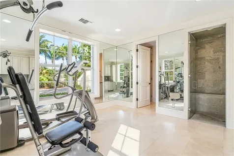 211 Beachside Drive Vero Beach FL 32963