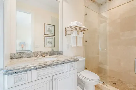 211 Beachside Drive Vero Beach FL 32963
