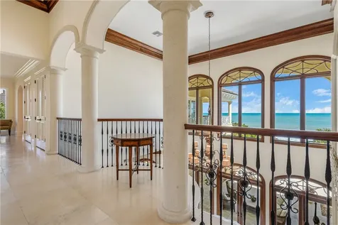 211 Beachside Drive Vero Beach FL 32963