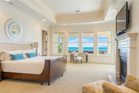 211 Beachside Drive Vero Beach FL 32963