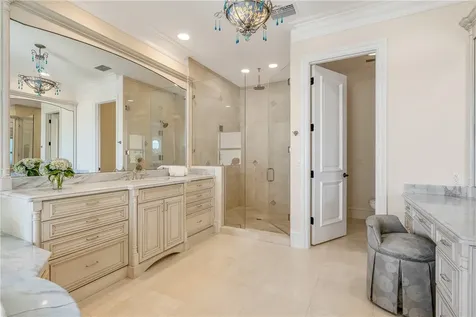 211 Beachside Drive Vero Beach FL 32963