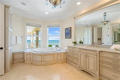 211 Beachside Drive Vero Beach FL 32963