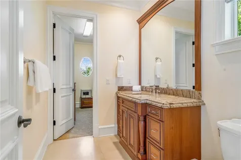 211 Beachside Drive Vero Beach FL 32963