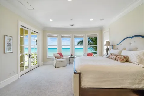 211 Beachside Drive Vero Beach FL 32963