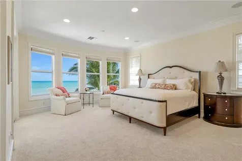 211 Beachside Drive Vero Beach FL 32963