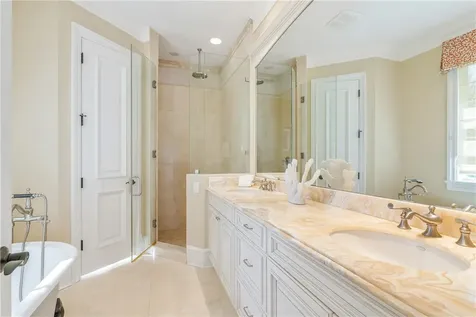 211 Beachside Drive Vero Beach FL 32963
