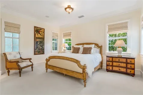 211 Beachside Drive Vero Beach FL 32963