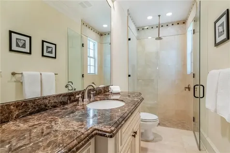 211 Beachside Drive Vero Beach FL 32963