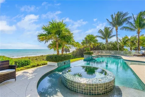 211 Beachside Drive Vero Beach FL 32963