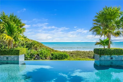 211 Beachside Drive Vero Beach FL 32963