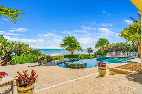 211 Beachside Drive Vero Beach FL 32963