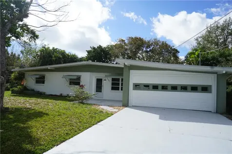 6625 110th Street Sebastian FL 32958